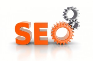 SEO Consulting & Strategy